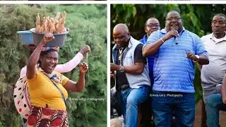 Matero Constituency By Elections
