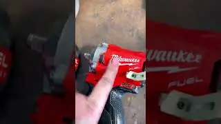 Grip Clean Hand & Tool Wipes