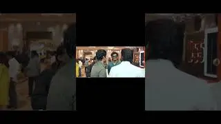 D55 pooja video | Dhanush| sailpallavi| sai abhyankar| rajkumar periyasamy
