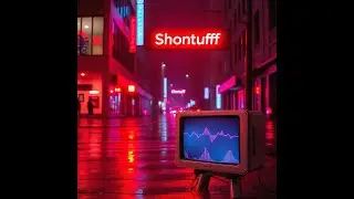 Freestyle Trap Beat ShoNuff Producer By DJBrown South Carolina
