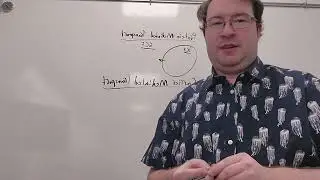 Physiology Exam 1 Question 1: Homeostasis, Protein Mediated transport, Osmosis