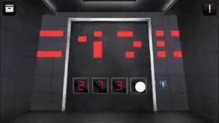 Doors & Rooms - Chapter 2 Stage 8 Walkthrough (D&R Level 2-8)