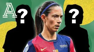 Unpacking Barcelona's Financial Crisis | Full Time Review