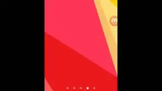 как скачать майнкрафт 0.16.0