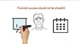 The Power of Routine in Financial Success | Build Wealth Consistently