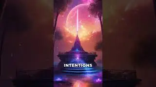 Cosmic Connections: Birth Charts and Wiccan Magic