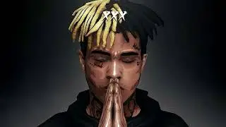 [FREE] Sad Trap Type Beat 2025 | Emotional Piano x Deep 808 | Rap Instrumental