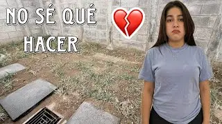 FRACAS&Oacute; LA GRAMA de MI NUEVA CASA en EL SALVADOR 🥰 VIDEO 4K | Celinaz