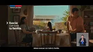 Vocería de Gobierno | 19 de enero