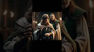 Loki&rsquo;s Cruelest Betrayal: The Death That Shook Asgard
