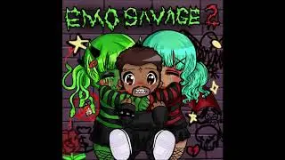 CHXPO feat. Horse Head & Cold Hart - 