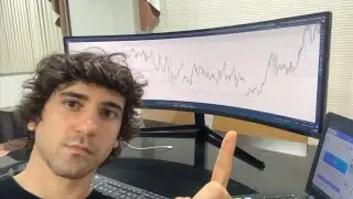 ROMPIMENTO OU FALSO ROMPIMENTO NO DAYTRADE? COMO IDENTIFICAR SE É CAPTURA DE LIQUIDEZ! | SMC