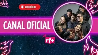 Lo Dije O Lo Pense - PROGRAMA 24