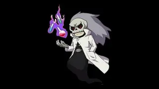 como conseguir al doctor nihil listo en yokai watch 3