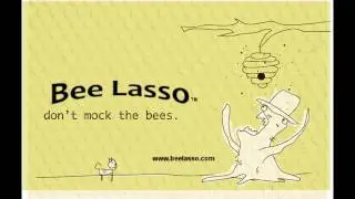 Bee Lasso