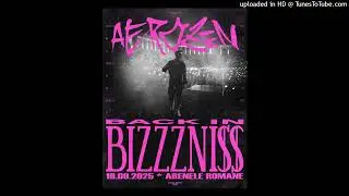[FREE] AEROZEN Z CLASS Type Beat - 