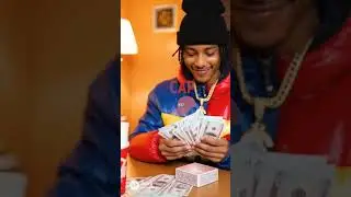 Rappers Are Cappers