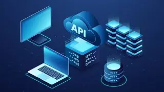 Consumo de API