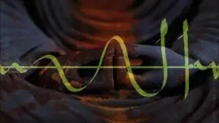 Soufi music La ilaha illa allah Ziara Tunisia
