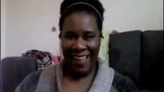As I Am Smoothing Gel Product Review