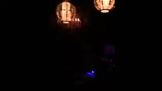 Stayin Alive - Marty & Elaine