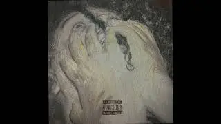 ssjishmael - Bloated** (Prod. Rollie) [Official Audio]
