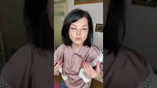 Телеграм  