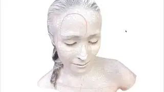 Work Reel 2