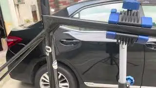  【品　　名】：Factor O2 VAM 公路車碳纖維車架組（含一體式把手）【尺        寸】：54【新舊程度】：9.5成新【售　　價】：83,000 元