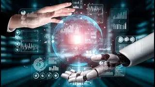 The Future A Glimpse into 2100 and 2150