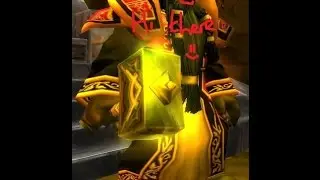 Hearthstone Blackrock Mountain Full Set Review