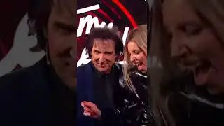 CHEPIKK и Кай Метов у Малахова