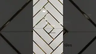 200+ MODERN KITCHEN TILE DESIGNS|BEST KITCHEN WALL TILES DEALERS IN MOGAPPAIR WEST 8939831284