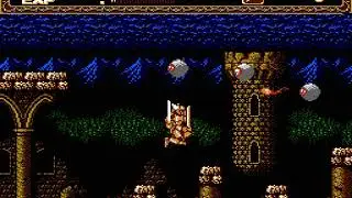 [TAS] [Obsoleted] NES Sword Master by ventuz in 05:26.88