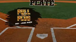 Zips - Home Plate | Pull Da Plug Music Reactions