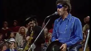 Kinky Friedman - 