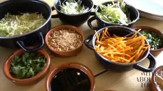THE FISH HOTEL - COTSWOLDS - FARNCOMBE ESTATE