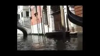 Всероссийский конкурс The country I would like to visit.avi