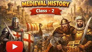 CLASS-2||PSTET||HISTORY