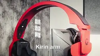 The Most Comfortable INGREM Gaming Workstation | How To Be A Lazy Boy | Dxracer Chair