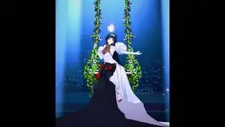 Astra Yao Evelyn edit #evelyn #astrayao #zenlesszonezero #zenlesszonezeroedit #zzzero #hoyocreators