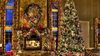 I&rsquo;LL WAIT FOR JESUS! BY PASTOR MICHAEL B  KANE SR CUP OF JOE WITH JESUS MERRY CHRISTMAS!