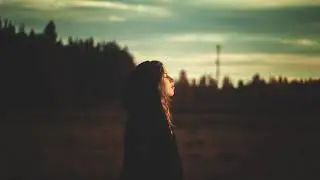 Closure Ft. Subsets - INSIDE [Radrex Remix]