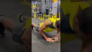 #workout #gym #ytshorts #shorts #shortsfeed #youtube #fitness #viral #trending #reels  #bodybuilding