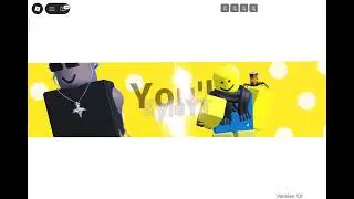 I'm love SKITSUNA and theluxe002 and bLockerman666