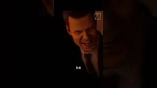 No chance. #games #gaming #alanwake2