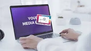 Video Mockup Maker - Replace device screens with your media...