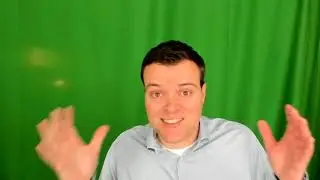 Group Conversation General with GitLab CEO