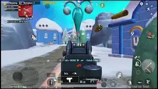 PUBG 