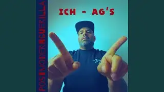 Ich-AG's